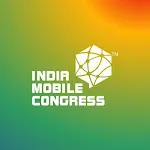 India Mobile Congress 2024 | Indus Appstore | App Icon