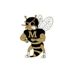 Meridian ISD, TX | Indus Appstore | App Icon