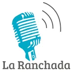 Radio La Ranchada | Indus Appstore | App Icon