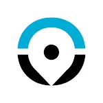 IKOL Tracker | Indus Appstore | App Icon