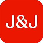 J&J Eventos | Indus Appstore | App Icon