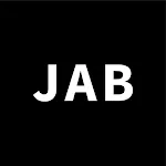 JAB Barbershop | Indus Appstore | App Icon