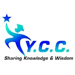 Y. C. C. | Indus Appstore | App Icon