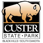 Custer State Park | Indus Appstore | App Icon