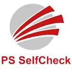 PS SelfCheck | Indus Appstore | App Icon