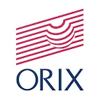 ORIX DriverHQ | Indus Appstore | App Icon