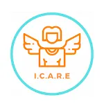 I.C.A.R.E | Indus Appstore | App Icon