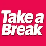 Take a Break: Women's Magazine | Indus Appstore | App Icon