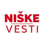 Niske Vesti | Indus Appstore | App Icon