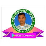 JABS COMPUTER | Indus Appstore | App Icon