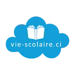 Vie et Suivi Scolaires | Indus Appstore | App Icon