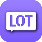 LOT MONITOR by TEZ | Indus Appstore | App Icon