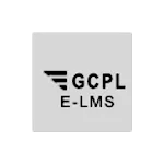 E-LMS GCPL Employee app | Indus Appstore | App Icon