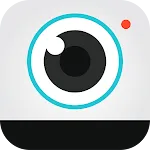 네트윈 큐브 | Indus Appstore | App Icon