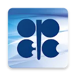 OPEC Monthly Oil Market Report | Indus Appstore | App Icon