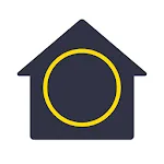 카카오홈 Kakao Home | Indus Appstore | App Icon