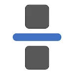 Reduction of Fraction | Indus Appstore | App Icon