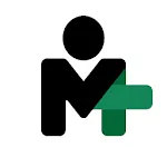 MemberMe+ | Indus Appstore | App Icon