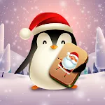 Xmas Mahjong: Christmas Magic | Indus Appstore | App Icon