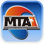 경기 MTA 미르태권도 | Indus Appstore | App Icon