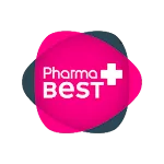 Pharmaforce Pharmabest Amiens | Indus Appstore | App Icon