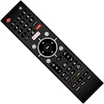 Semp TV Remote | Indus Appstore | App Icon