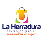 La Herradura Tuluá | Indus Appstore | App Icon