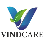 Vindcare Lifesciences | Indus Appstore | App Icon