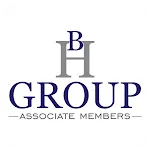 BH Group | Indus Appstore | App Icon