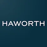 Haworth | Indus Appstore | App Icon