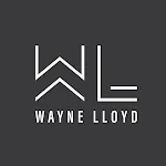 Wayne Lloyd Hair | Indus Appstore | App Icon