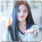 Ju Jingyi SNH48 Wallpapers | Indus Appstore | App Icon