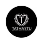 Tathastu ICS | Indus Appstore | App Icon