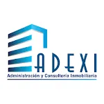 Adexi | Indus Appstore | App Icon