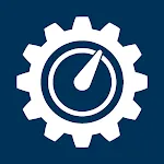 Asset Essentials | Indus Appstore | App Icon