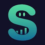 SpiritFX Mining | Indus Appstore | App Icon