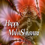 Maha Shivratri Wishesapp icon