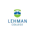 Lehman College | Indus Appstore | App Icon