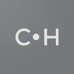 Central House | Indus Appstore | App Icon