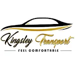 Kingsley Transport | Indus Appstore | App Icon