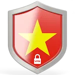 Vietnam VPN: Get Vietnamese IP | Indus Appstore | App Icon