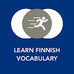 Tobo Finnish Language Learning | Indus Appstore | App Icon