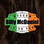 Billy McDaniel | Indus Appstore | App Icon