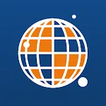 Navy Federal Credit Union | Indus Appstore | App Icon