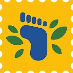 Anushkaa Foundation | Indus Appstore | App Icon