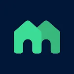 Mynd Owner | Indus Appstore | App Icon