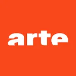 ARTE | Indus Appstore | App Icon