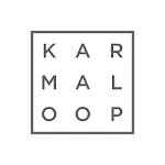 Karmaloop | Indus Appstore | App Icon