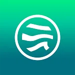 Wales Coast Explorer | Indus Appstore | App Icon