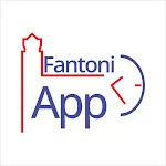 Fantoni App | Indus Appstore | App Icon